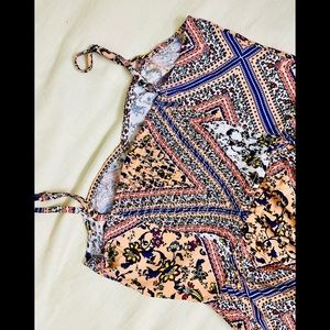 🚫Fixed Price🚫 Dress